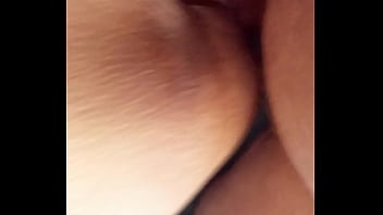 Preview 3 of Unmarried Xxx Sixcy Girl - found video cellphone sexy chubby girl