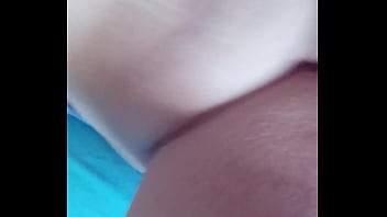 Preview 4 of Unmarried Xxx Sixcy Girl - found video cellphone sexy chubby girl