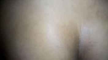 Preview 3 of Big Cok Rep - 20171209 224356