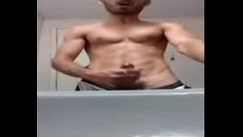 Preview 4 of Ccumshotming Hrd - 40 seconds,  cumming too much!
