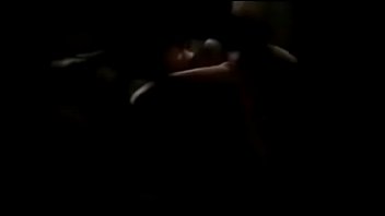 Preview 1 of Multiple Orgasm Compiltion - Rome Series Scenes 1