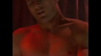 Preview 4 of Semen Unce - Black Tie 1