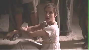 Preview 3 of Infratel Hi Meri - Rome series scene 2