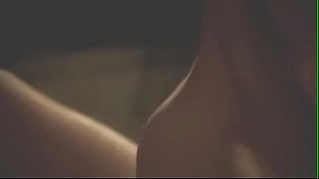 Preview 1 of Infratel Hi Meri - Rome series scene 2