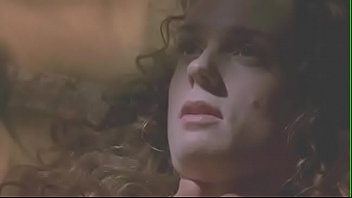 Preview 4 of Infratel Hi Meri - Rome series scene 2