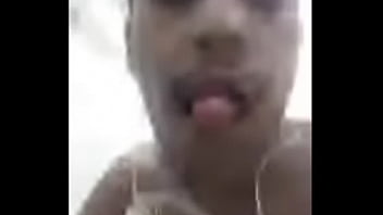 Preview 2 of Bhojpuri Xxx Video 3gp - Video 2018-03-05 233139