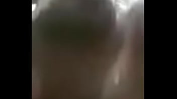 Preview 4 of Bhojpuri Xxx Video 3gp - Video 2018-03-05 233139