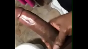 Preview 2 of Black Big Bass Sex - 00BF7FC5-D5C3-46E5-A2A1-A51AA8F44764.MOV