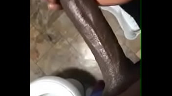 Preview 3 of Black Big Bass Sex - 00BF7FC5-D5C3-46E5-A2A1-A51AA8F44764.MOV