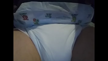Preview 4 of Hentai Sexy Warrior Big Boobs - 20180305 034821