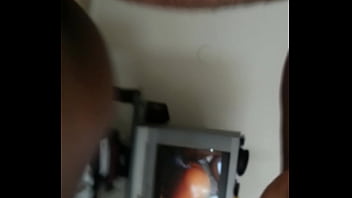 Preview 3 of Juhi Chavla Xxx Video Chudai - 20150313 094353