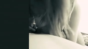 Preview 3 of Wwwsex Hausa Free Porn - Chilena  rica
