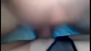 Preview 1 of Indian Adult Fuking - video-1498692499