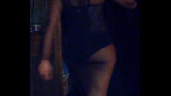 Preview 1 of Step Mom Miss Brat - Bunz