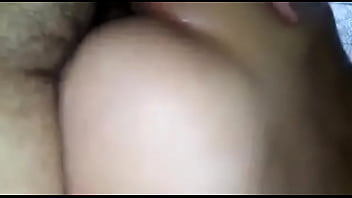 Preview 1 of Chatangle - received 1323386017690948