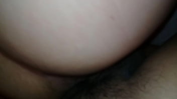 Preview 2 of Robber Fuck Wife Alone - 20180304 003744
