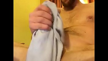 Preview 3 of Jony Sins All Kills - 54192695996  E40F5779-C1D8-410F-8220-A5320A78E34A.MOV