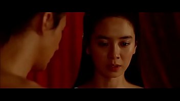 Preview 2 of Japonesa In Cinema - cstd-3