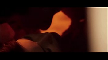 Preview 4 of Japonesa In Cinema - cstd-3