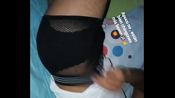 Preview 3 of Tori Lynn - VID 27920917 224124 238