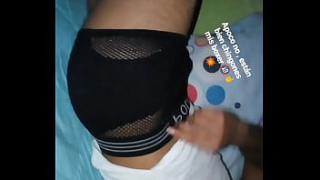 Preview 1 of Tori Lynn - VID 27920917 224124 238