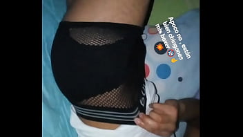 Preview 4 of Tori Lynn - VID 27920917 224124 238