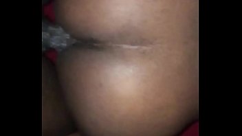 Preview 2 of Step Mom Trap Son For Sex - Bears need love