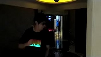 Preview 3 of Xnx Aint - a dupla funk da peladona do bbb