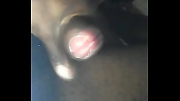 Preview 2 of Bagnlaxxx Vido - The fuck