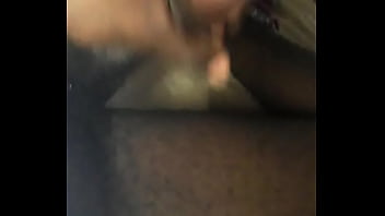 Preview 3 of Bagnlaxxx Vido - The fuck