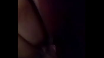 Preview 2 of Bukkake Spanish - VID-20180101-WA0005