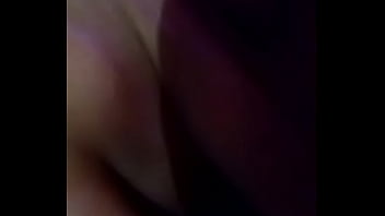 Preview 3 of Bukkake Spanish - VID-20180101-WA0005