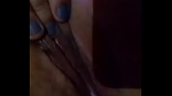 Preview 1 of Bukkake Spanish - VID-20180101-WA0005