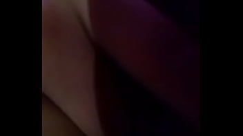 Preview 4 of Bukkake Spanish - VID-20180101-WA0005