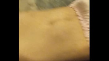 Preview 1 of Livestock Mating - Verification video