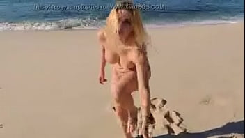 Preview 1 of Dad Old And Mom - a peladona do bbb video para boninho da rede globo