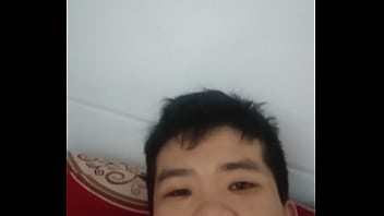 Preview 2 of Sexifuck - Video x&aacute_c minh