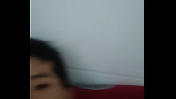 Preview 1 of Sexifuck - Video x&aacute_c minh
