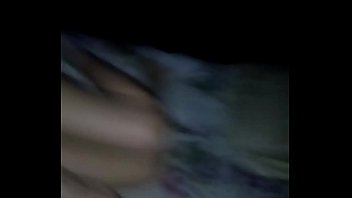 Preview 1 of Men Toucher - Playing with that pussy