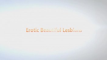 Preview 4 of Silicone Lips Tube Porn - Licking Lesbians In Nature