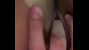 Preview 2 of Www Anushka Sex Videos Com - Slut Fingers Herself