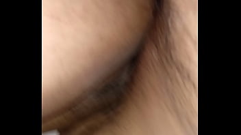 Preview 2 of Hidden Cam Maroc Sex3 - Office colleague getting fucked with Moaning
