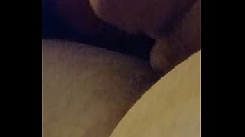 Preview 4 of Tin Sex Vidiyo - Just me playing with myself
