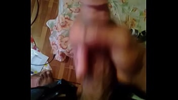 Preview 2 of Cum Quickie S - 20180223 150544