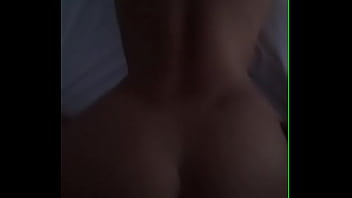 Preview 3 of Xxx Vidi 2016 - doggy