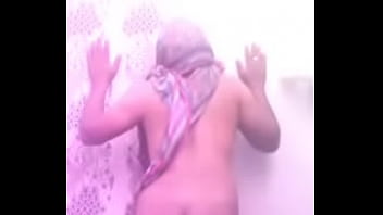 Preview 3 of Ap Sexvidio - Sexy Sonu back show
