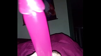 Preview 2 of Www Reep - My cum after I&#039_m done with myself