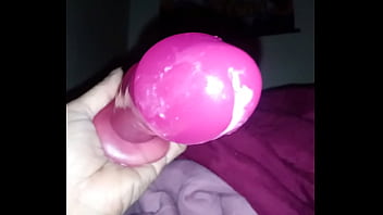 Preview 3 of Www Reep - My cum after I&#039_m done with myself