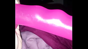 Preview 1 of Www Reep - My cum after I&#039_m done with myself