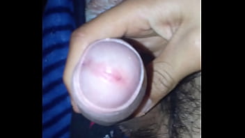 Preview 2 of Sex Mom Fuck Full Hd - VID 20180304 235857